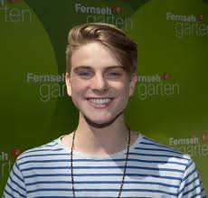 Category:Vincent Gross