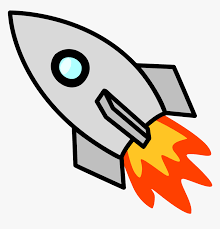 Check spelling or type a new query. Spaceship Clipart Images Clipart Cute Rocket Clipart Hd Png Download Kindpng