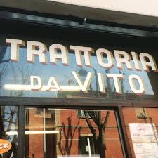 We did not find results for: Trattorie Di Bologna 6 Osterie Imperdibili Agrodolce