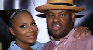 Fans Have Mixed Reactions Over Tamar's Reunion With Estranged Husband