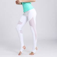 White panties camel toe tease. New Yoga Pants Woman White Leggins Wholesale Oem Odm New White Camel Toe Leggings For Women Buy Camel Toe Leggings Leggings For Women White Leggings Product On Alibaba Com