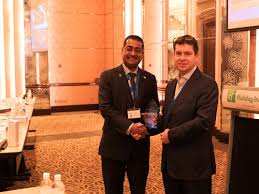Maybe you would like to learn more about one of these? Khun John Anderson At Ciob Nus Annual Construction Conference 2016 Meinhardt Transforming Cities Shaping The Future