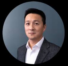 IBM CDO Summit Series 2022 |