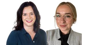 Dr Yasmin Jayasinghe awarded RCH Foundation Grant