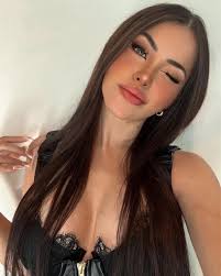 Edwin Rivero (@Ejriveroc)