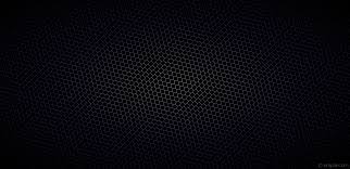 Wallpaper Plain Solid Color One Colour Black Single 090e01 2220x1080 Click a thumb to load the full version. wallpaper plain solid color one colour