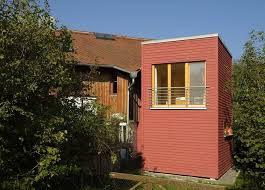 Einen Hausanbau Planen Mehr Platz Fur Alle Mein Eigenheim Hausanbau Anbau Haus