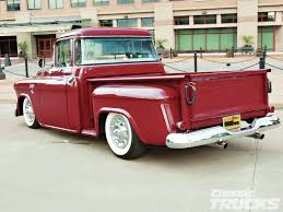 Image result for Prime Coat 1956 GMC