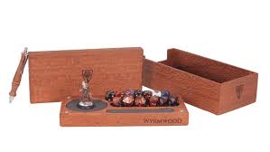 Https Encrypted Tbn0 Gstatic Com Images Q Tbn And9gcriu T3zkmowqmzjciyxtaqi63gfx05kunwpg Usqp Cau