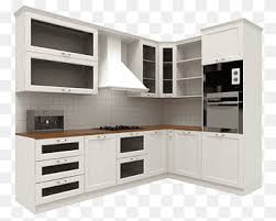 Maybe you would like to learn more about one of these? Furniture Ikea Kitchen Armoires Wardrobes Leroy Merlin Catalogue Angle Drawer Sink Png Pngwing