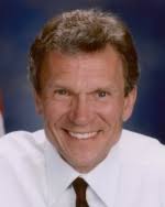 Where Will We Be in 30 More Years?