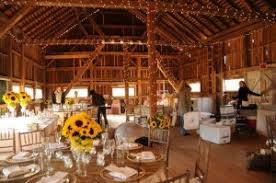 wedding venues on the eastern s
