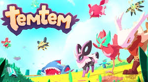 The very best free tools, apps and games. Temtem Download Original Apk Mod Apk Obb For Android Hut Mobile