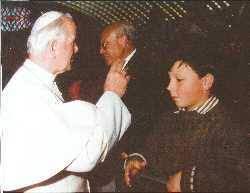 Jun 11, 2021 · the abuse crisis and the elusive horizon of a repenting church words of regret and acts of penance are not enough to heal the wounds and right the church Maciel S Son Details Abuse Type Investigations