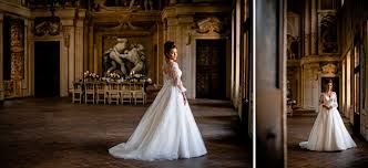 It is not long, however, before a chain of fateful events but when young romeo, a montague, first sets eyes on the virginal capulet daughter juliet, no enmity between families can prevent his falling in love with. Romeo And Juliet Wedding Inspiration Photo Video Verona
