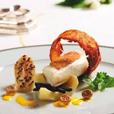 Cuisine De L Elysee Recette Gastronomique Cuisine Gastronomique Recettes De Cuisine