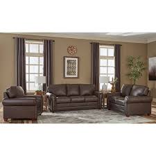 Shop the top 25 most popular 1 at the best prices! 17 Stories Lexus 3 Piece Leather Living Room Set Wayfair
