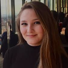 Emily Gee (@GenderRHULRA)