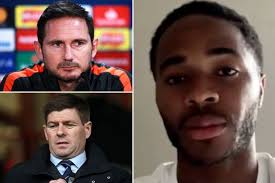 Kalvin mark phillips phillips began the england career in 1966. Leeds Star Kalvin Phillips On Racial Abuse Suffered By His Family And Friends Mirror Online