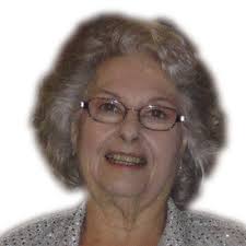 Jackie Wheatley's Instagram, Twitter & Facebook