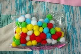 Feb 24, 2021 · a c#7 ada yang lain di senyummu d e yang membuat lidahku gugup tak bergerak a c#7 ada pelangi di bola matamu d dm dan memaksa diri tuk bilang a dm aku sayang padamu a dm aku sayang padamu outro a. Rainbow Pom Pom Tutu Dress 7 Steps With Pictures Instructables