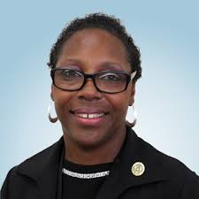 District 9 Contact Info