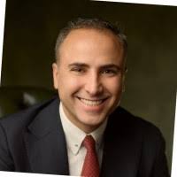 Ali Husseini Email & Phone Number