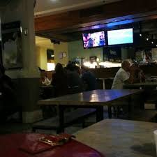 Pakej lesen memandu sekolah memandu bangi pusat latihan memandu, mon 8/jul/2019 12:39pm kami menawarkan pelbagai pakej lesen pada harga mampu bayar! Sekolah Memandu Rahman Student Center In Shah Alam