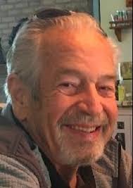 Joseph Doherty Obituary (2022)