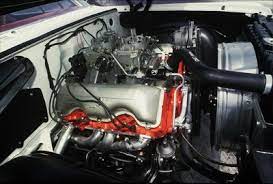 — engine tuning & drag racing, linkedin. Chevy S Strokers Stay On Track