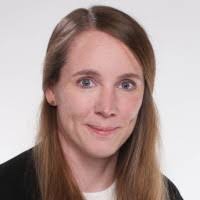 700+ Profile mit dem Suchbegriff „Heins“