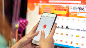 Here's how you can redeem the promo codes: Shopee Promo Codes Credit Card Discounts June 2021
