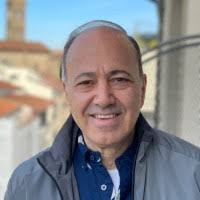 9500+ "Samra" profiles