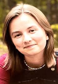 Northwest High School