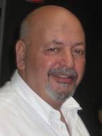 Angelo DiCicco Obituary