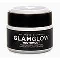 Glam Glow Maskeler Modelleri Ve Fiyatlari N11 Com