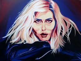 Sarah Kellner — Capsules