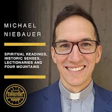 The GoodLion Podcast Network