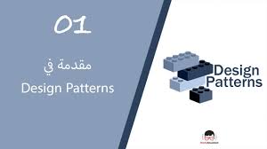 03 Observer Design Pattern شرح Youtube