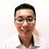 20+ "Chun Shan" profiles