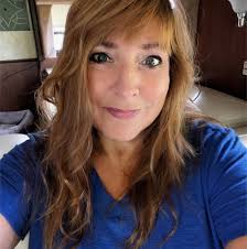 Happy Happy Birthday August Babes! It's the month of the Peridot Gemstone  at Borthwick Jewelry this month!