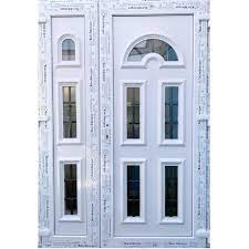 Usi exterior termopan de la producatori directi prezenti pe bizoo.ro. Ferestre Si Usi Duble Termopan Dedeman CumpÄrÄ Online