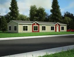 Double Wide Manufactured Homes Skyline Fleetwood Models Floor Plans And Pricing Double Wide Manufactured Homes Manufactured Home Home