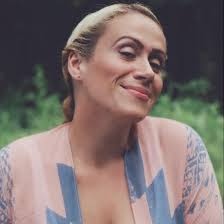 Samantha Castillo and Andrew Rodriguez's Wedding Website