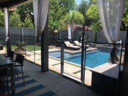 With the right tools installing an aluminium pool fence is relatively easy. Why Should I Install A Pool Fence