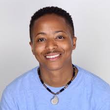 Brian Beck Email & Phone Number