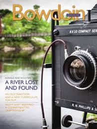 Bowdoin Magazine Vol 84 No 1 Fall 2012 By Bowdoin Magazine Issuu