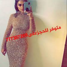 استطاع المصمم الكويتي الشاب يوسف الجسمي أن يخلق إمبراطورية خاصة به خلال سنوات معدودة، ولفتت تصاميمه أنظار النجمات في العالم العربي والغربي لما تمتاز به من فخامة وأنوثة عالية تبرز جمال منحنيات جسد المرأة التي ترتديه. Ù…ÙˆØ¯ÙŠÙ„Ø§Øª Ø¬Ø³Ù…ÙŠÙƒÙˆ Ø¬Ø³Ù…ÙŠÙƒÙˆ Home Facebook