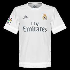 This led to the demise of carlo ancelotti at the end of the season. Real Madrid Football Shirt Archive