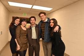 Sundance Film Festival